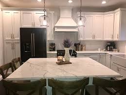 Kitchen cabinet kings existing user promo code. Kitchen Cabinet Kings Reviews 1 Review Of Kitchencabinetkings Com Sitejabber