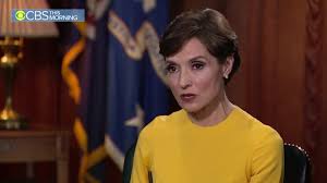 But let me offer one example where history was, i believe, seriously skewed. U S Ag Barr Says History Is Written By The Winners