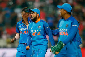 Here is a list of india vs australia test match time table from the tour down under, match timings and where you can catch the action unfold. List Of All The Icc Tournaments Cricket Team India Have Won Till 2021 Gameophobic