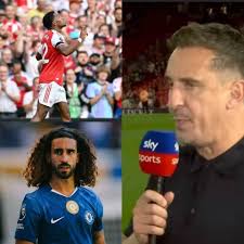 arsenal game motivation