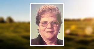 Laudalina Luz Obituary January 8, 2022