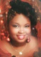 Katrina Wood Obituary (1972