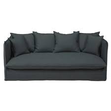 Letto singolo con letto estraibile mondo convenienza. Maison Du Monde Catalogo I Complementi D Arredo Piu Belli Pourfemme