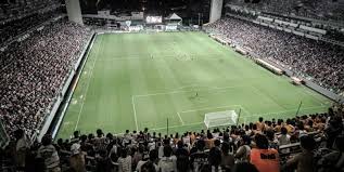 Todos os jogos do galo são livres para jogar. Galo Chega A 15 Jogos De Invencibilidade No Independencia Galo News
