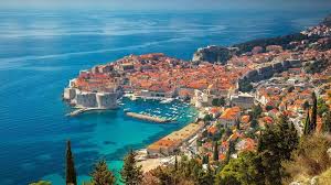 Dubrovnik and its area cover the territory of the southern part of the republic of croatia and its province of dalmatia. Portfolio Dubrovnik Croatia Ft Property Listings