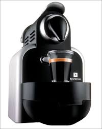 Check spelling or type a new query. Nespresso D90 D90 Essenza Espresso Machine In Silver Latest Trends In Home Appliances