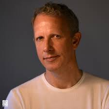 Interview with Paul Gibbard