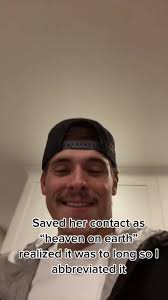 Hoe😘#messfreehero #YerAWizard #trending #fyp