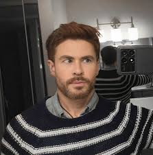 10 years ago today, Jess and I got married