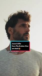 📖 The Lost Letters cowritten with Jesse's muse, Joseph Cannata, is no...