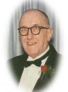 Leo E. Chiasson Obituary