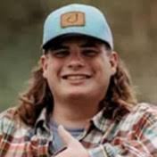 Remembering New Kent High School