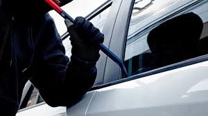 Today's best tech deals picked by techhive's editors top de. What To Do If Your Car Is Broken Into Forbes Advisor