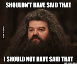 When your period decides to spite you: When My Girlfriend Is On Her Period And I Make A Period Joke 9gag