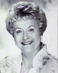 Sharon Cooper Obituary (2016)