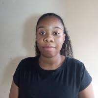 20+ "Nadia Tenorio" profiles