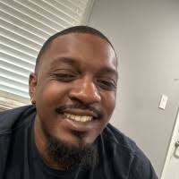 10+ "Sumerlin" profiles