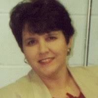 Kathy Harvey Email & Phone Number