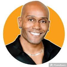 Billy Anders Email & Phone Number