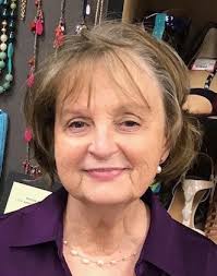 The Enso Circle: Residents' Exhibition Catalog, Spring 2023 by  lynbelislestudio