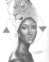 John Baty (@bkthe5) • Instagram photos and videos