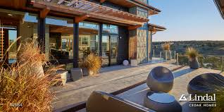 We did not find results for: Fine Point Cedar Homes Home Building Experts In British Columbia