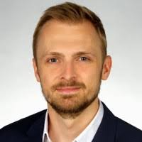 600+ "Ponath" profiles