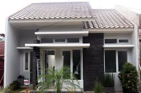 Maybe you would like to learn more about one of these? 60 Gambar Tampak Depan Rumah Minimalis 1 Lantai Sebuah Rumah Yang Nyaman Selalu Diidentikkan Dengan Rumah Warna Eksterior Rumah Rumah Minimalis Desain Rumah