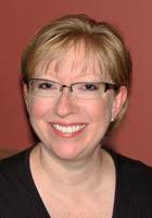 Two receive awards for research to benefit children