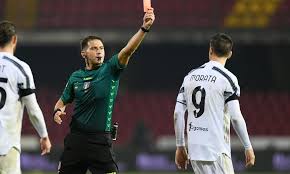 Serie a 2020/21 stats voti fantagazzetta. Alla Juve Non Danno Piu Rigori Con Il Milan Ribaltamento Di Gerarchie I Dati Ilbianconero Com