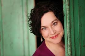 Get Lost in a Story: E.E. Burke's "Best of the West" with Beverly Wells