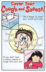 Pin By Tammy Zolnowsky On School Nurses Rock School Nurse Posters Hand Washing Poster School Nurse Sign