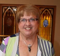 VACATION BIBLE SCHOOL