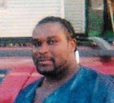 Len Carruthers, age 27