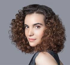 More graduation cap appropriate styles!! How To Add Graduation To Curly Hair Tutorial