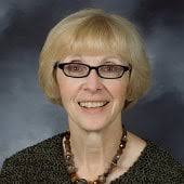 CCM Faculty Archives