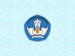 Salah satu smk terbaik di ibukota. Pendidikan Archives Smk Global Mandiri