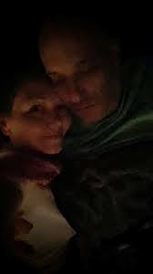 Guy Clotworthy Obituary