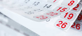 Best coffee machines 2021 holidays dates 2022 holidays. Construction Holidays And Vacations