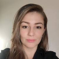 10+ "Alex Langhans" profiles