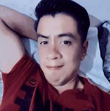 Rodrigo Marquez Perez