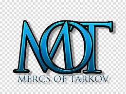 Logo Font Brand Product Escape From Tarkov Memes Transparent Background Png Clipart Hiclipart See more of escape from tarkov on facebook. logo font brand product escape from