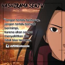 Pin Di Naruto