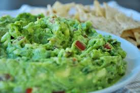 Authentic Mexican Guacamole Recipe Food Com Guacamole Recipe Recipes Mexican Guacamole Recipe