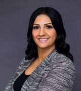 6550 Nellwood Dr, Olive Branch, MS 38654