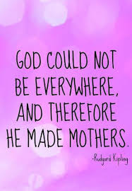 Mother's day quotes wallpapers is a free app for android published in the recreation list of apps, part of home & hobby. Happy Mothers Day Special Wallpapers From Daughter Or Son To Their Lovely Mom On Mothers Day 2017 Happy Mother Day Quotes Mother Quotes Mom Quotes