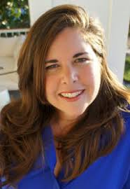 List of Books by Lisa Unger in German