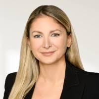 2700+ perfiles de «Hanus»