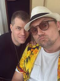 Daniel ”Idleman” Lehtonen (@file_dani) • Instagram photos and videos