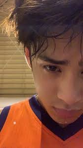 Link seberapa barbar kah kamu di sekolah / mulai anak sekolah sampai eksekutif muda. 31 Ulzzang Boys Ideas Ulzzang Boy Boy Pictures Cute Boys
